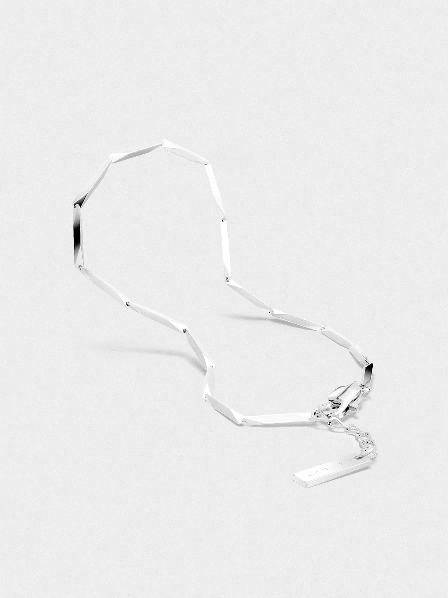 Men's Gift Guide